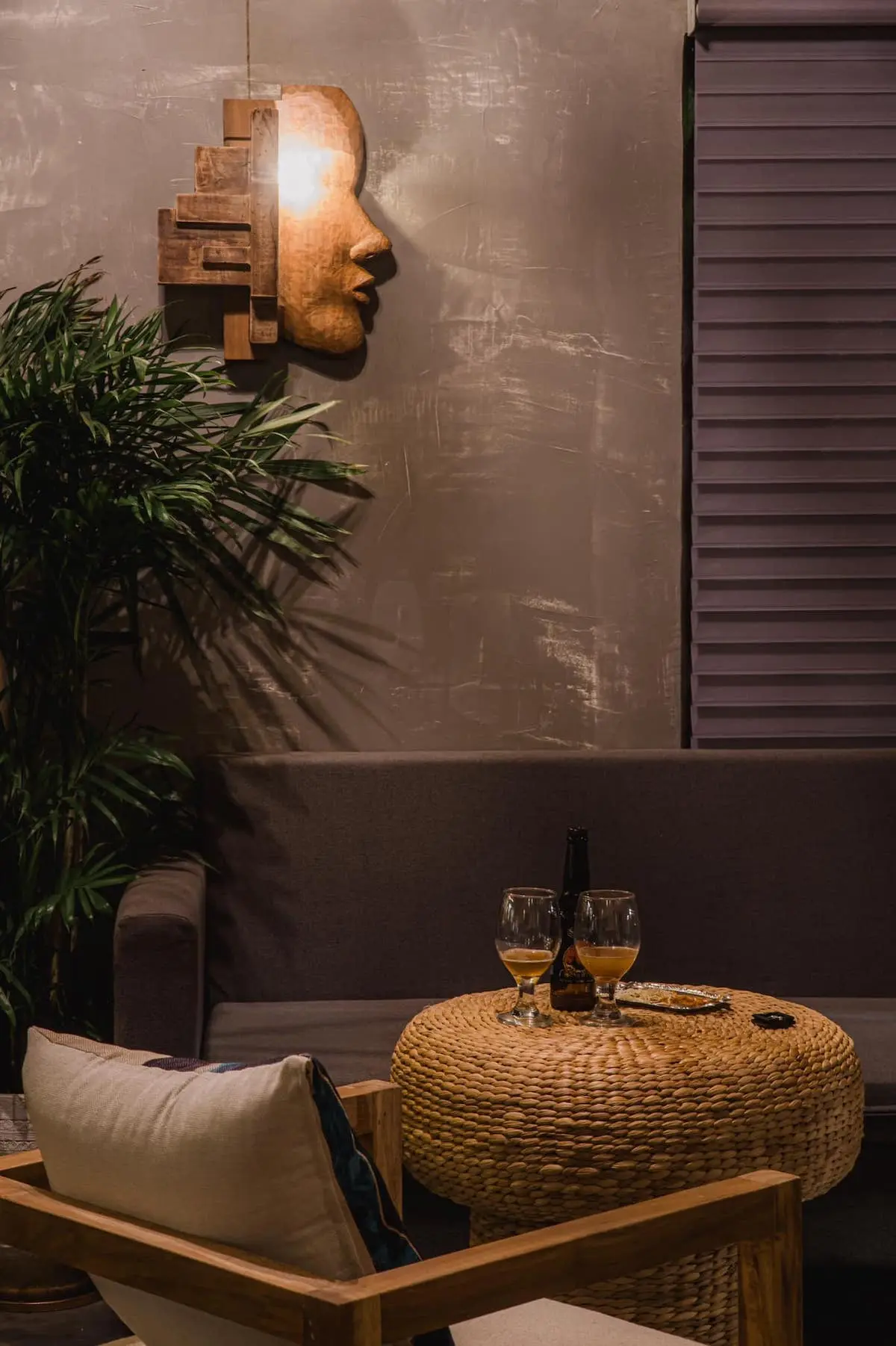 Chill chill một đ&ecirc;m say tại The Winter PUB Ph&uacute; Y&ecirc;n 6