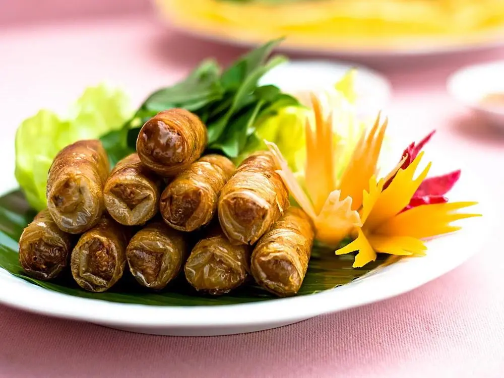 Để MIA.vn dắt bạn đi ăn 5 m&oacute;n ngon Ph&uacute; Y&ecirc;n kh&ocirc;ng ghiền kh&ocirc;ng về 8