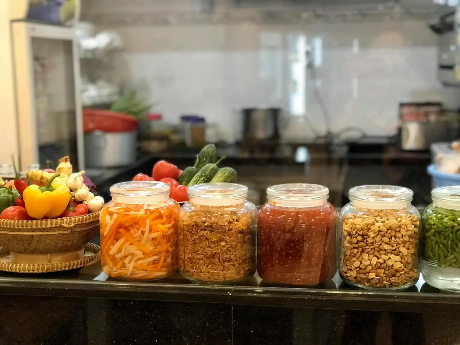 Diễm Huỳnh Restaurant Ph&uacute; Y&ecirc;n - Nh&agrave; h&agrave;ng Ph&uacute; Y&ecirc;n ngon kh&oacute; cưỡng giữa trung t&acirc;m th&agrave;nh phố 7