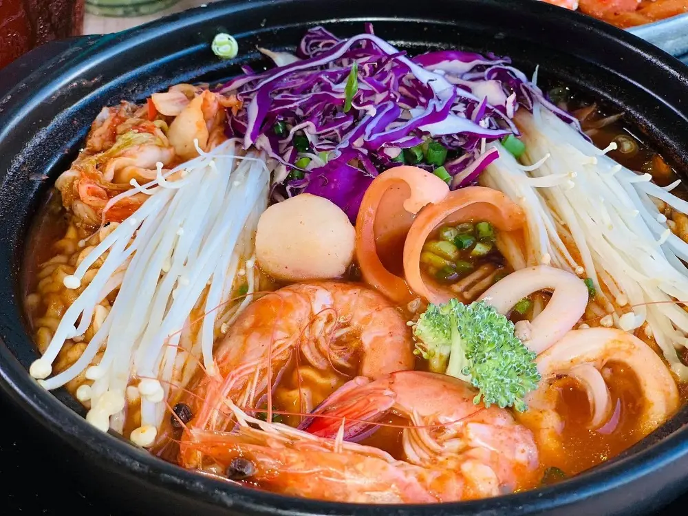 Đ&ocirc;ng Sương Sầu Ph&uacute; Y&ecirc;n - Điểm ăn vặt ngon qu&ecirc;n lối về 3