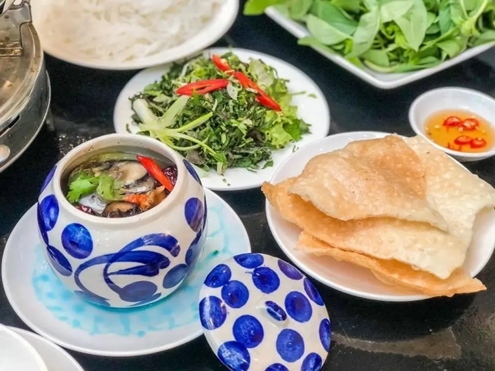 Dừng ch&acirc;n thưởng thức m&oacute;n ngon bổ dưỡng do mẹ biển cả ban tặng - Mắt c&aacute; ngừ đại dương Ph&uacute; Y&ecirc;n 7