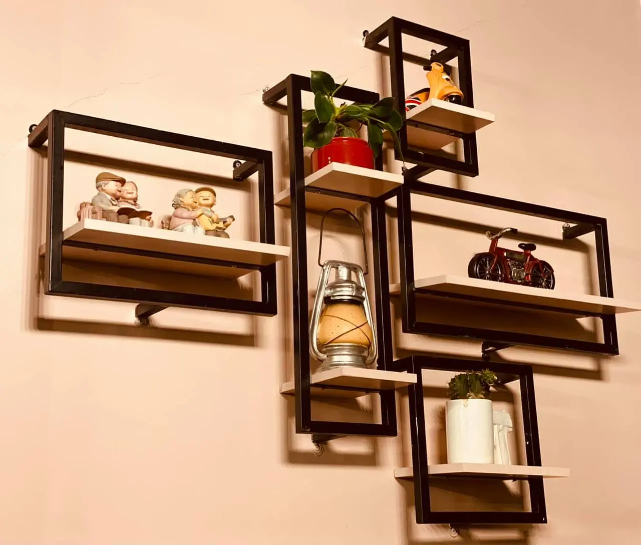 Kh&ocirc;ng cần la c&agrave; đ&acirc;u xa, chỉ cần gh&eacute; đến C&agrave; ph&ecirc; Hồng Ngọc Ph&uacute; Y&ecirc;n l&agrave; y&ecirc;u từ c&aacute;i nh&igrave;n đầu ti&ecirc;n ngay th&ocirc;i 19