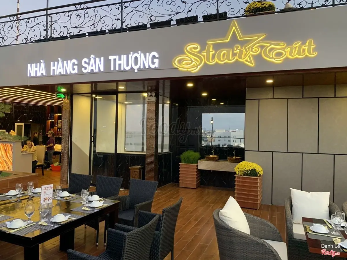 List 5 qu&aacute;n ăn d&agrave;nh cho 2 người ở Ph&uacute; Y&ecirc;n ngon ngất ng&acirc;y 5