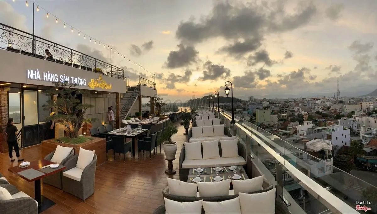 List 5 qu&aacute;n ăn d&agrave;nh cho 2 người ở Ph&uacute; Y&ecirc;n ngon ngất ng&acirc;y 4