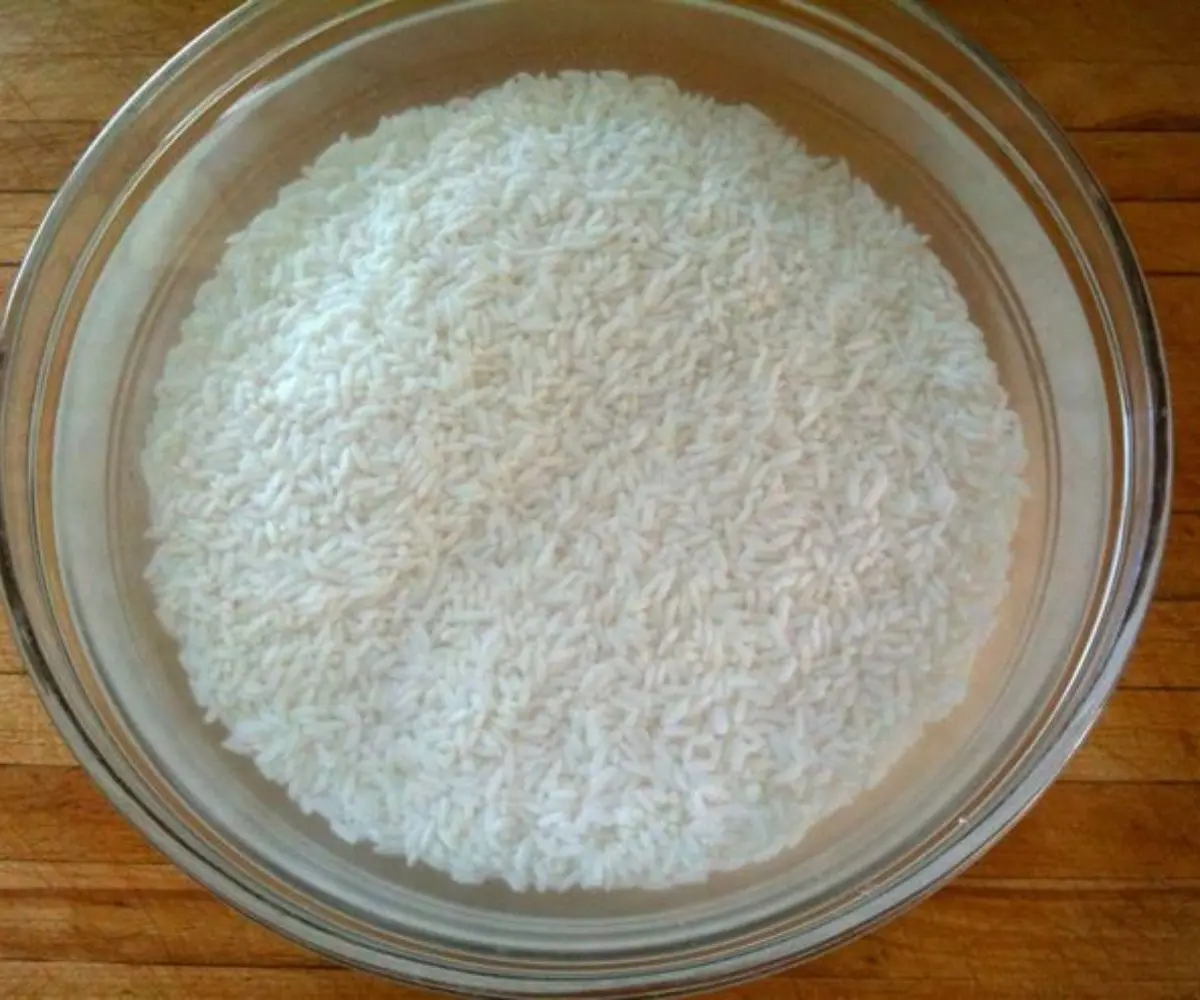 Mềm dẻo chiếc b&aacute;nh hồng xứ Nẫu chuẩn vị truyền thống 3