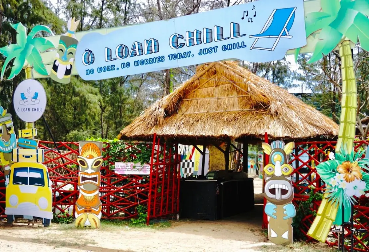 Nh&agrave; h&agrave;ng Quang Anh - Vua cua &Ocirc; Loan Ph&uacute; Y&ecirc;n với c&aacute;c m&oacute;n hải sản thơm ngon, 2