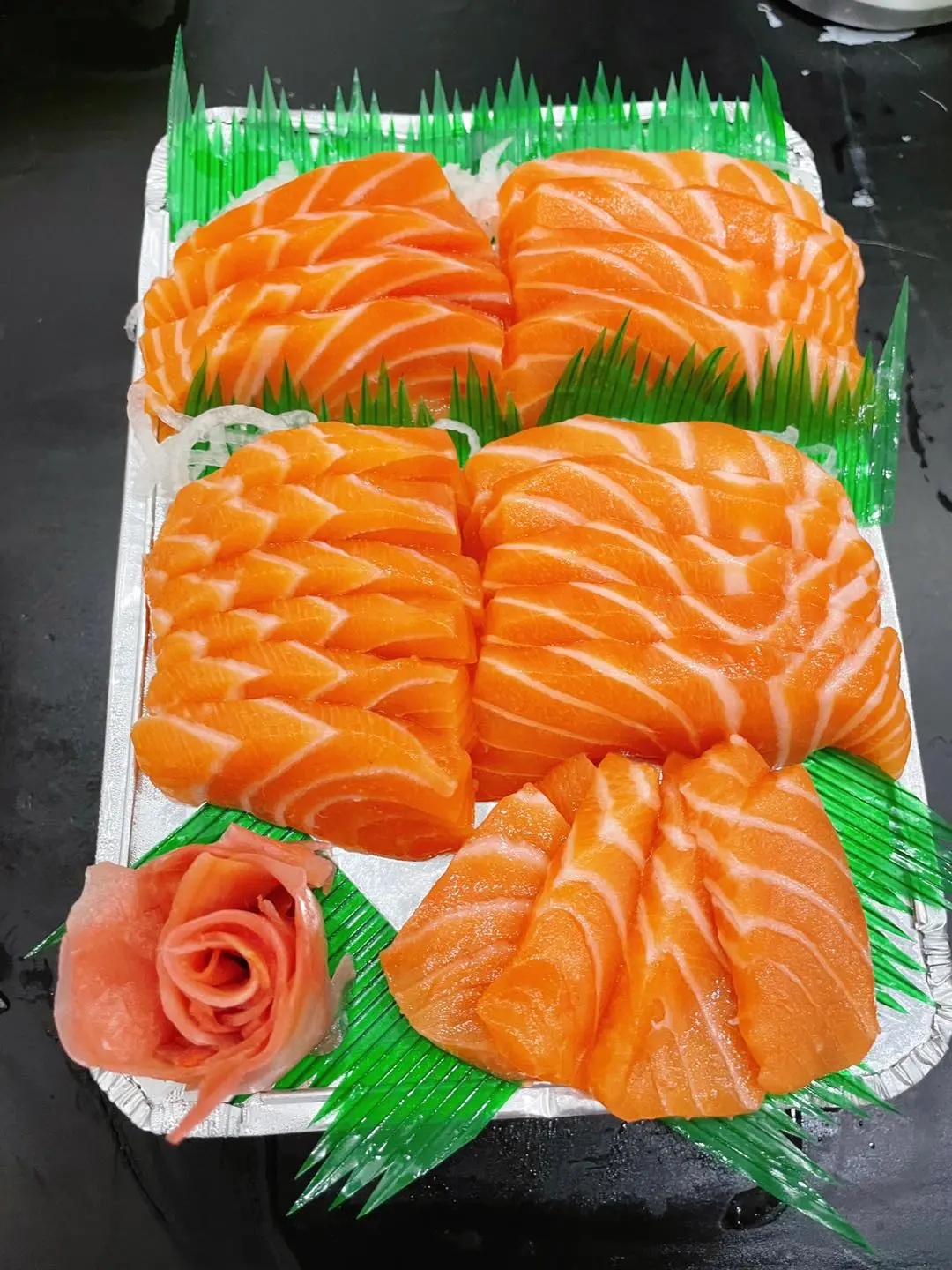Nhà hàng Sân Thượng Star Tút Phú Yên – Thoải mái tiệc tối với không gian mở 8