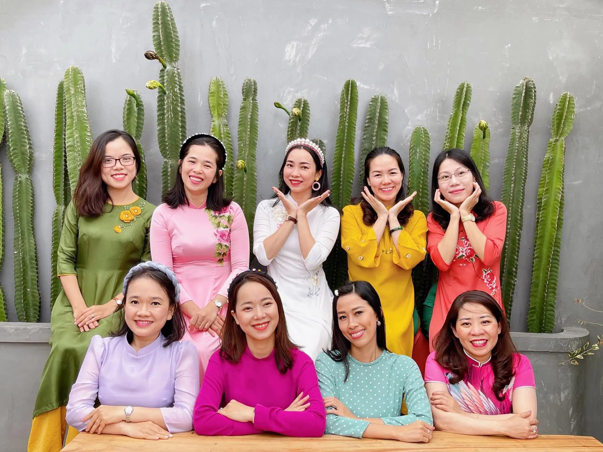 The Urban Tuy Ho&agrave; Ph&uacute; Y&ecirc;n - Nổi bật với vẻ đẹp ho&agrave;i cổ đầy cuốn h&uacute;t 6