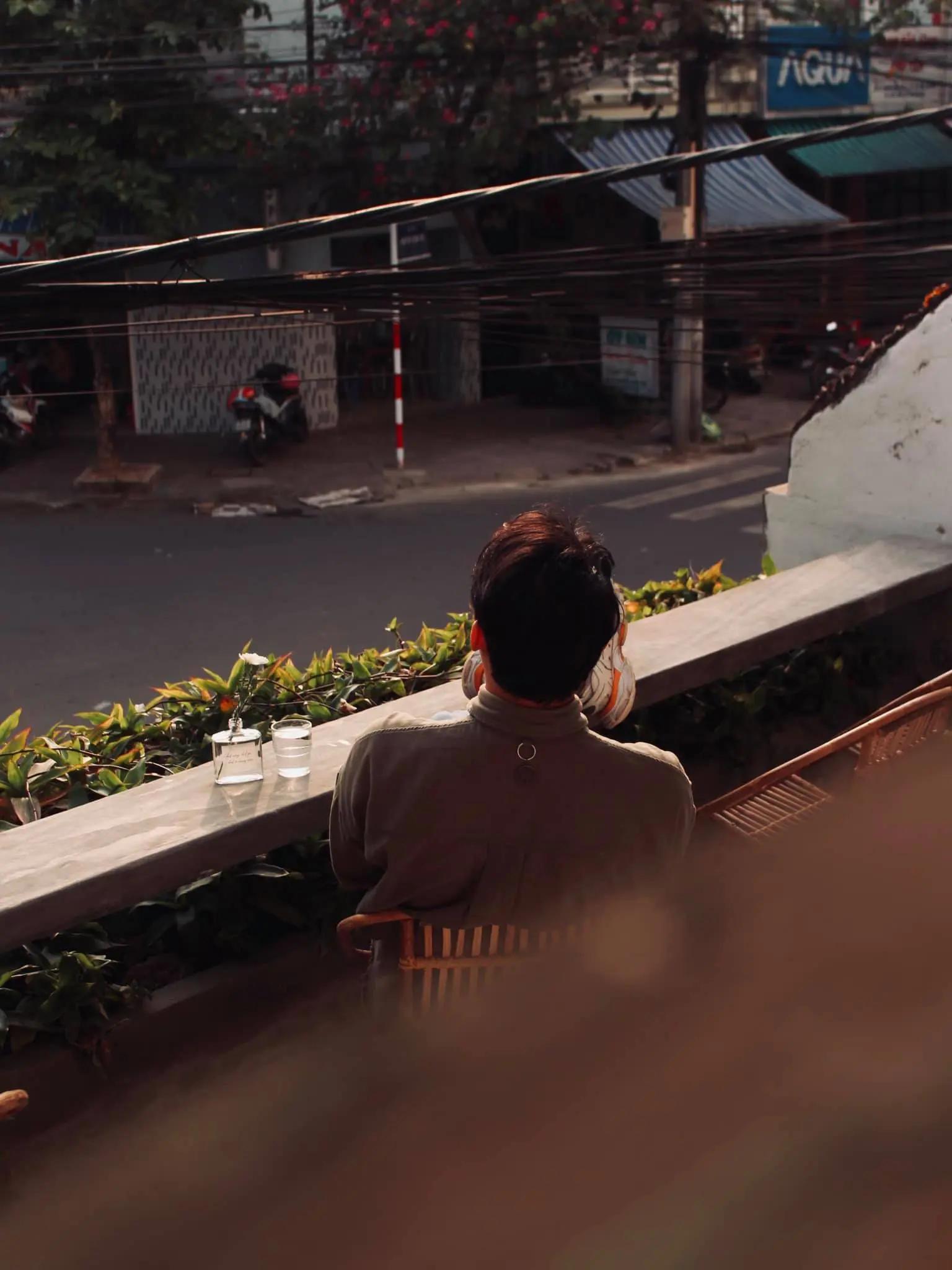 Th&ecirc;m ch&uacute;t nắng, ch&uacute;t gi&oacute;, ch&uacute;t cỏ hương m&acirc;y dịu d&agrave;ng v&agrave;o h&agrave;nh tr&igrave;nh kh&aacute;m ph&aacute; Ph&uacute; Y&ecirc;n 6