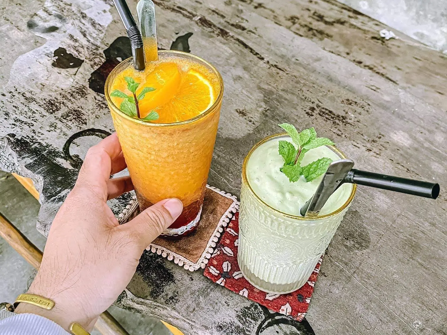 Th&ecirc;m ch&uacute;t nắng, ch&uacute;t gi&oacute;, ch&uacute;t cỏ hương m&acirc;y dịu d&agrave;ng v&agrave;o h&agrave;nh tr&igrave;nh kh&aacute;m ph&aacute; Ph&uacute; Y&ecirc;n 13