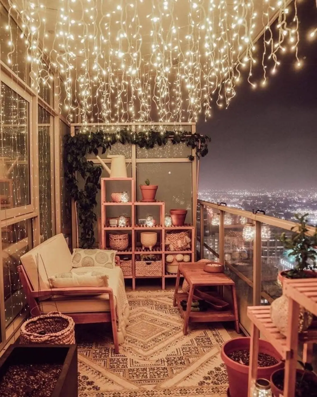 T&igrave;m lại ch&uacute;t ho&agrave;i niệm xưa cũ tại Wait Vintage Caf&eacute; Ph&uacute; Y&ecirc;n 14