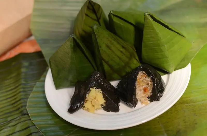 Top 13 đặc sản Ph&uacute; Y&ecirc;n l&agrave;m qu&agrave; mang đậm hương vị miền biển 2