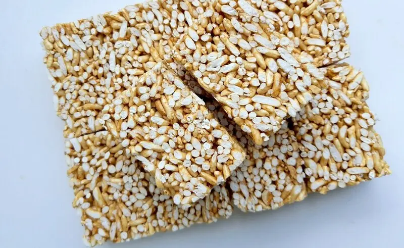 Top 13 đặc sản Ph&uacute; Y&ecirc;n l&agrave;m qu&agrave; mang đậm hương vị miền biển 8