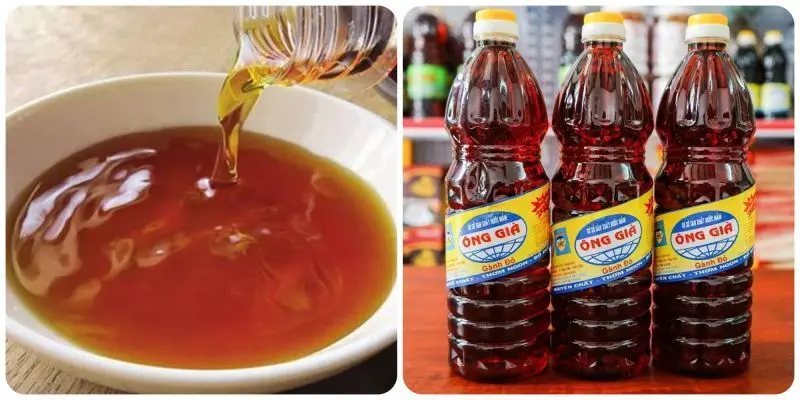 Top 13 đặc sản Ph&uacute; Y&ecirc;n l&agrave;m qu&agrave; mang đậm hương vị miền biển 11