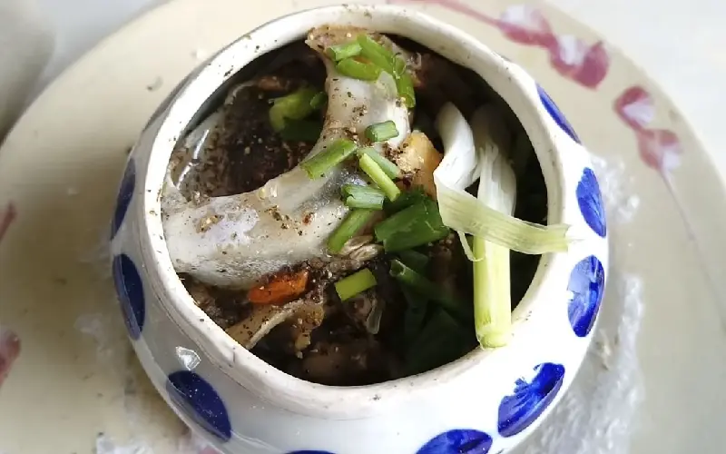Top 15 qu&aacute;n hải sản Ph&uacute; Y&ecirc;n chất lượng nhất định phải gh&eacute; 9