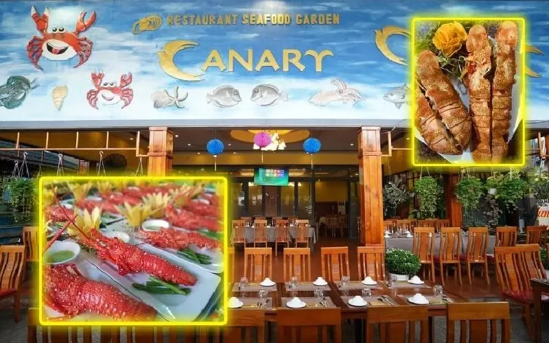 Top 15 qu&aacute;n hải sản Ph&uacute; Y&ecirc;n chất lượng nhất định phải gh&eacute; 6