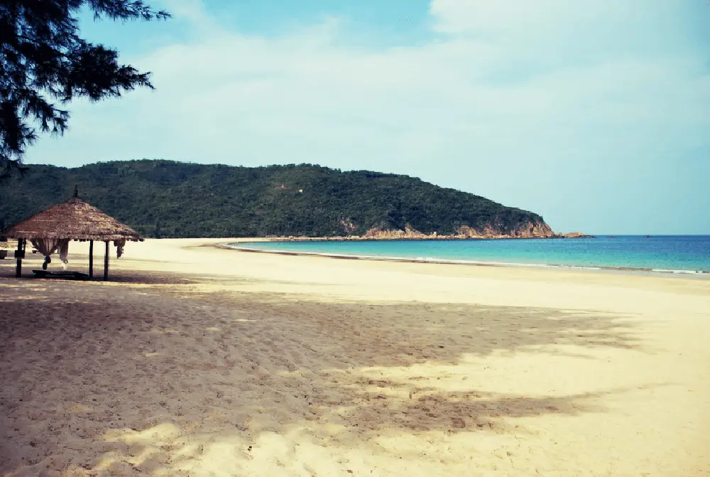 Check-in Ph&uacute; Y&ecirc;n v&agrave; những điểm đến tuyệt đẹp chờ đ&oacute;n du kh&aacute;ch 6