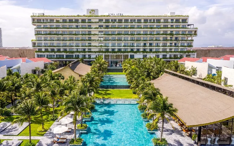 Chinh phục đ&egrave;o Cả Ph&uacute; Y&ecirc;n đẹp m&ecirc; mẩn v&agrave; đầy th&aacute;ch thức 16