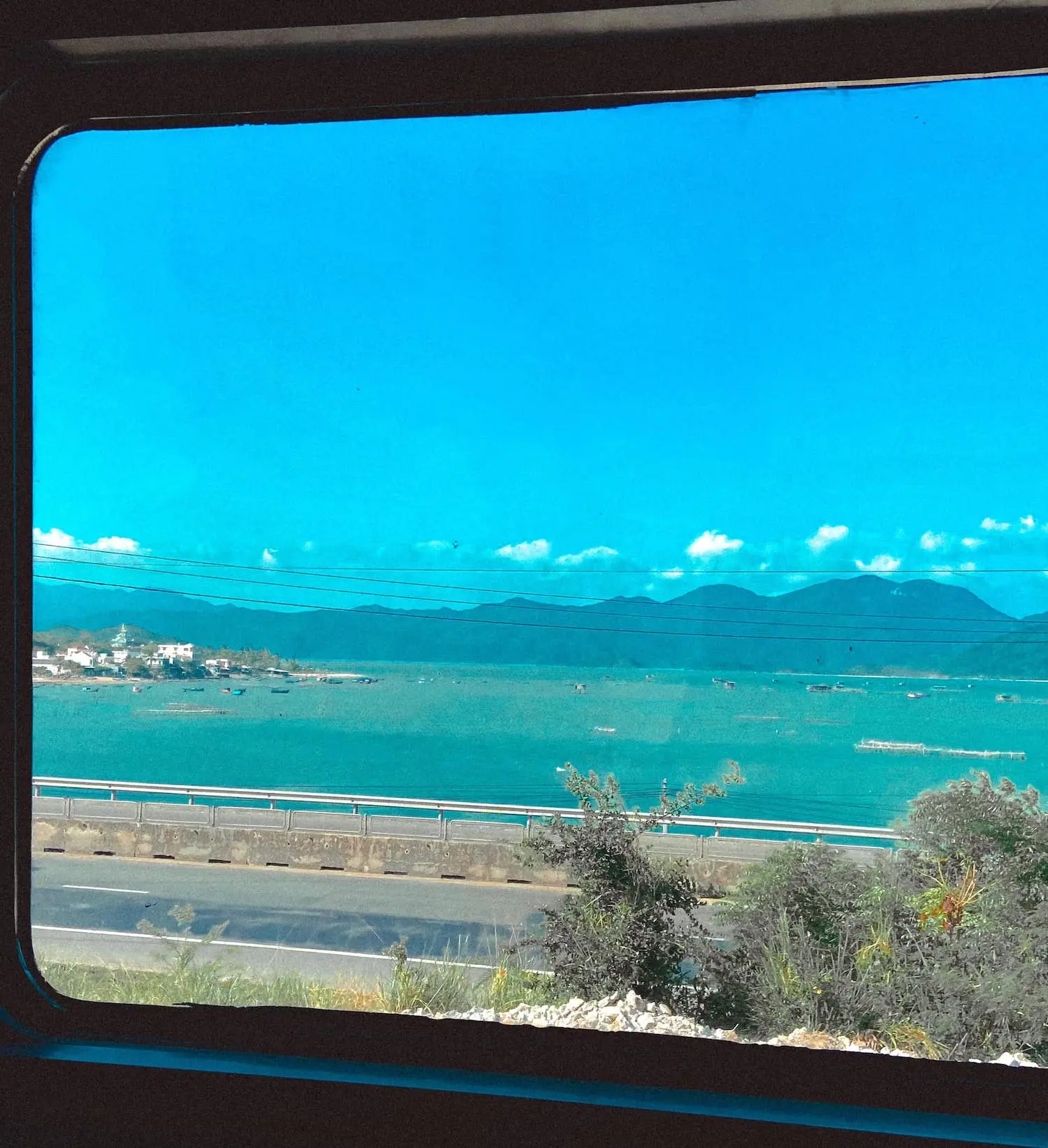 C&oacute; ai như c&ocirc; n&agrave;ng Quỳnh Journey, đến Ph&uacute; Y&ecirc;n c&oacute; v&agrave;i ng&agrave;y, mang về cả kho ảnh 8