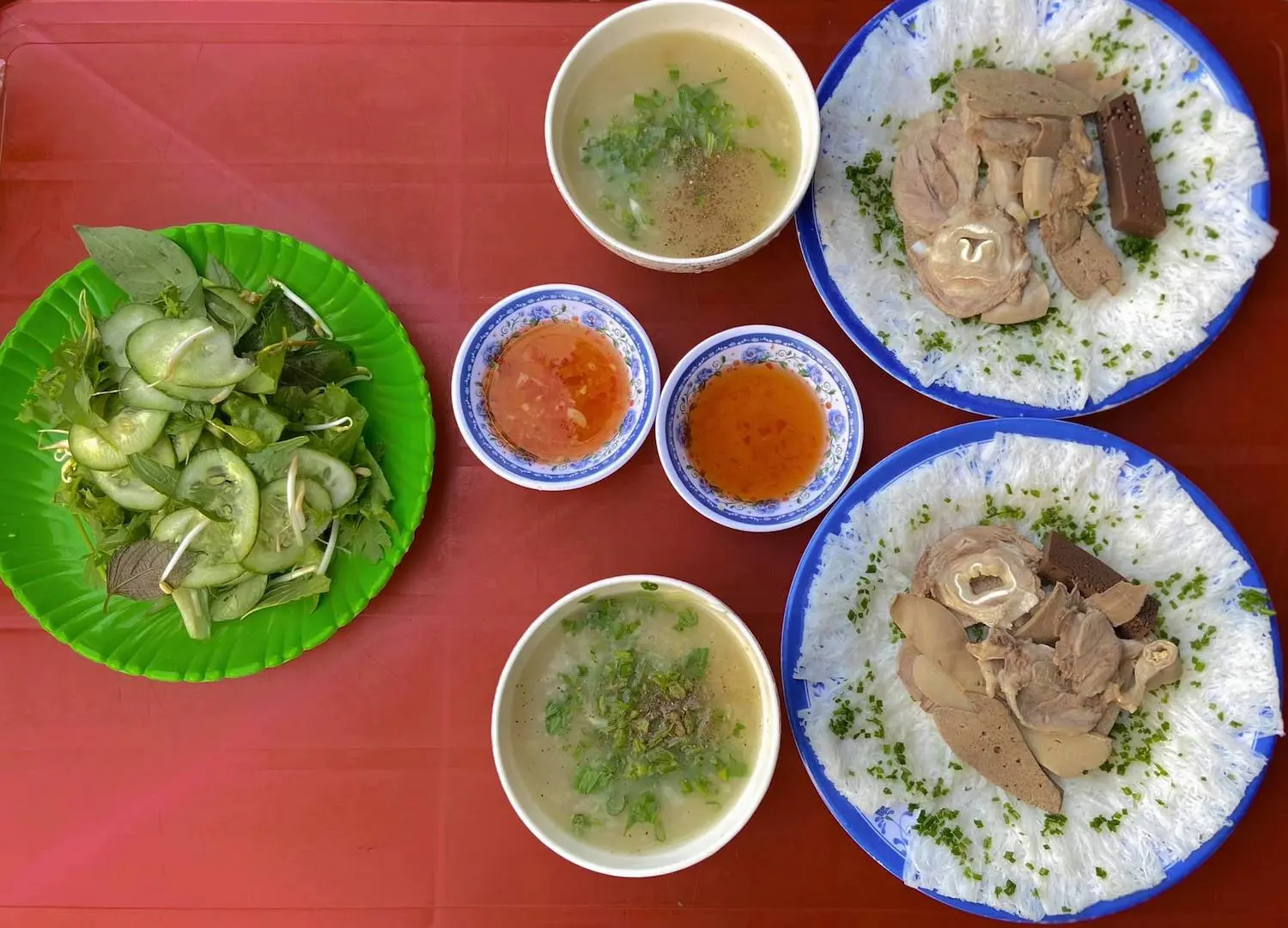 C&oacute; ai như c&ocirc; n&agrave;ng Quỳnh Journey, đến Ph&uacute; Y&ecirc;n c&oacute; v&agrave;i ng&agrave;y, mang về cả kho ảnh 12