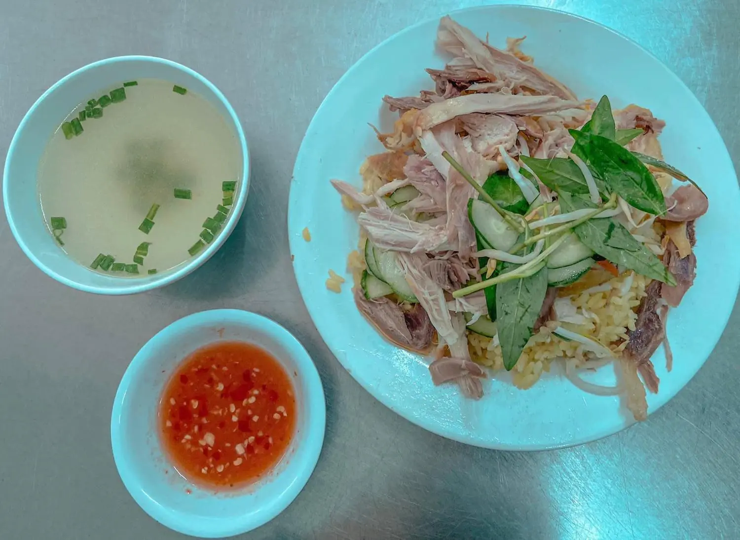 C&oacute; ai như c&ocirc; n&agrave;ng Quỳnh Journey, đến Ph&uacute; Y&ecirc;n c&oacute; v&agrave;i ng&agrave;y, mang về cả kho ảnh 13