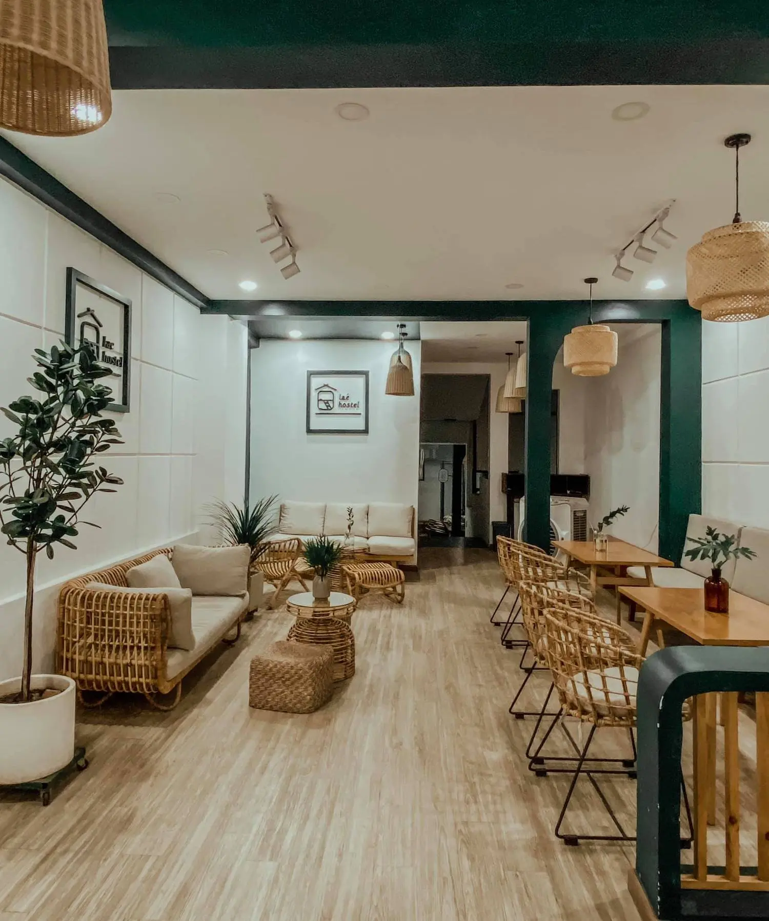 C&oacute; ai như c&ocirc; n&agrave;ng Quỳnh Journey, đến Ph&uacute; Y&ecirc;n c&oacute; v&agrave;i ng&agrave;y, mang về cả kho ảnh 10