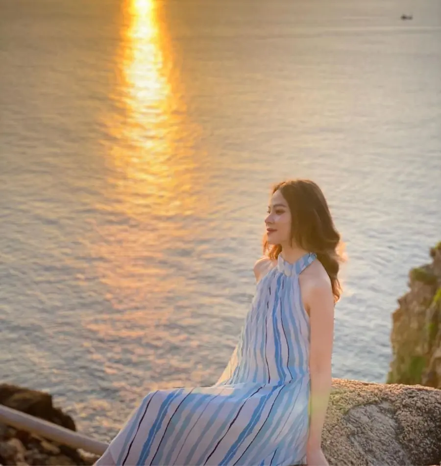 C&oacute; một h&agrave;nh tr&igrave;nh kh&aacute;m ph&aacute; Ph&uacute; Y&ecirc;n đẹp ngẩn ngơ đang chờ bạn gh&eacute; thăm 7