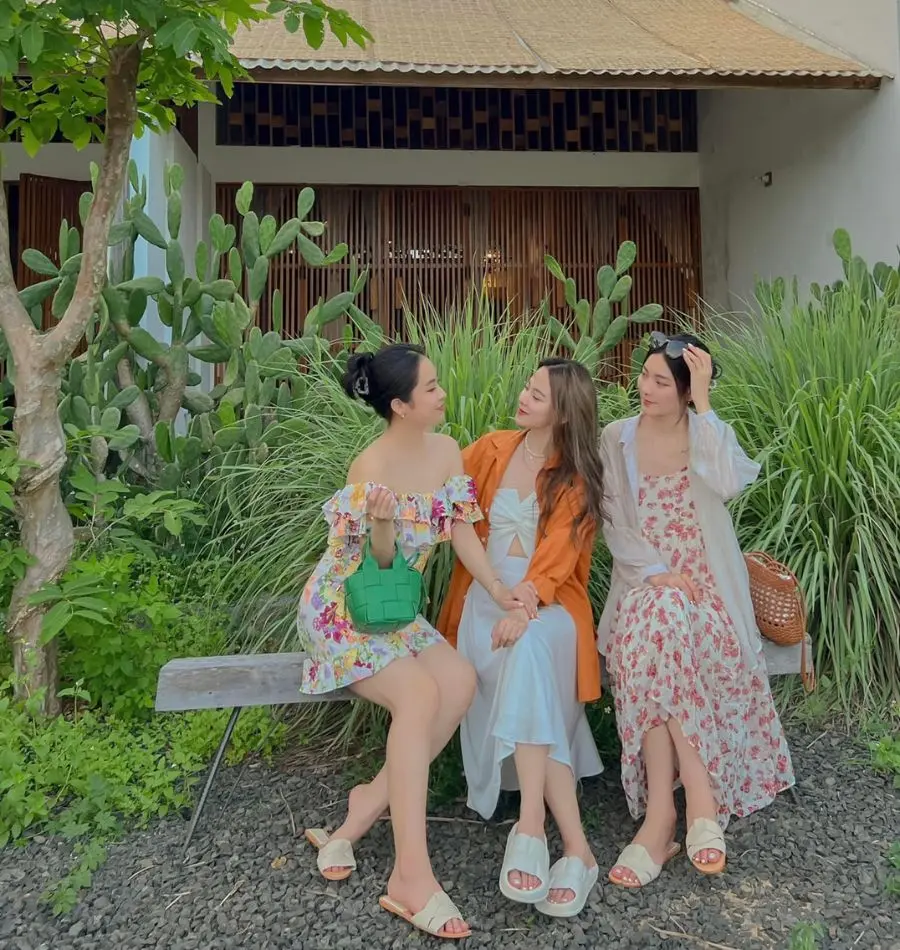 C&oacute; một h&agrave;nh tr&igrave;nh kh&aacute;m ph&aacute; Ph&uacute; Y&ecirc;n đẹp ngẩn ngơ đang chờ bạn gh&eacute; thăm 14