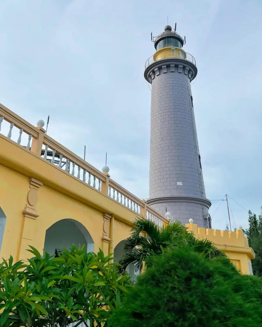 Đến Mũi Điện Ph&uacute; Y&ecirc;n kh&aacute;m ph&aacute; vẻ đẹp tuyệt mỹ điểm cực Đ&ocirc;ng Việt Nam 10
