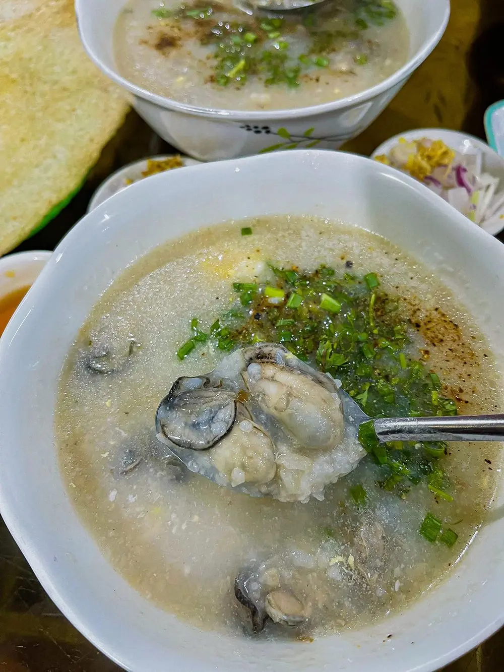 H&agrave;nh tr&igrave;nh 4 ng&agrave;y ở Ph&uacute; Y&ecirc;n d&agrave;nh cho những t&iacute;n đồ đam m&ecirc; x&ecirc; dịch 14