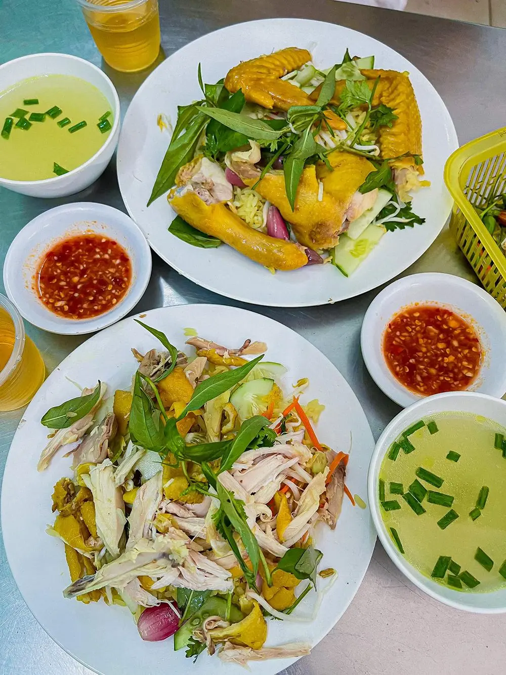 H&agrave;nh tr&igrave;nh 4 ng&agrave;y ở Ph&uacute; Y&ecirc;n d&agrave;nh cho những t&iacute;n đồ đam m&ecirc; x&ecirc; dịch 16