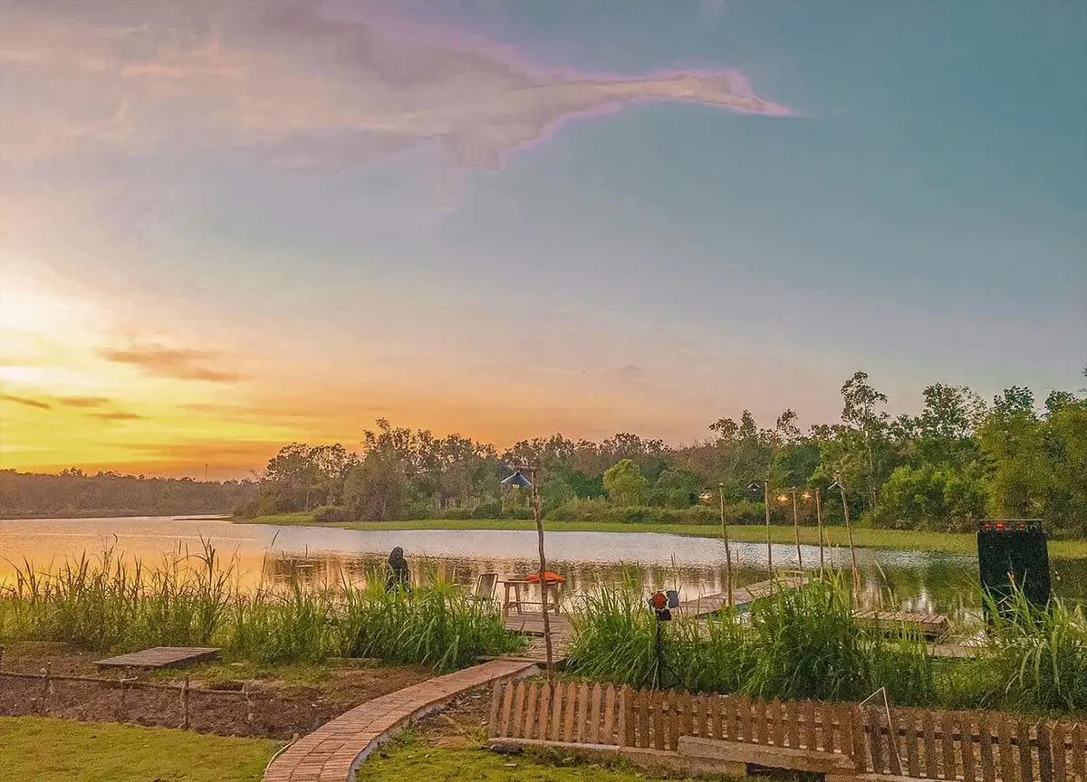 H&agrave;nh tr&igrave;nh kh&aacute;m ph&aacute; tiểu M&ocirc;ng Cổ thu nhỏ ở Ph&uacute; Y&ecirc;n ng&acirc;y ngất l&ograve;ng người 12