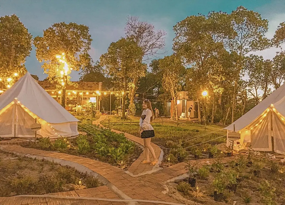H&agrave;nh tr&igrave;nh kh&aacute;m ph&aacute; tiểu M&ocirc;ng Cổ thu nhỏ ở Ph&uacute; Y&ecirc;n ng&acirc;y ngất l&ograve;ng người 4
