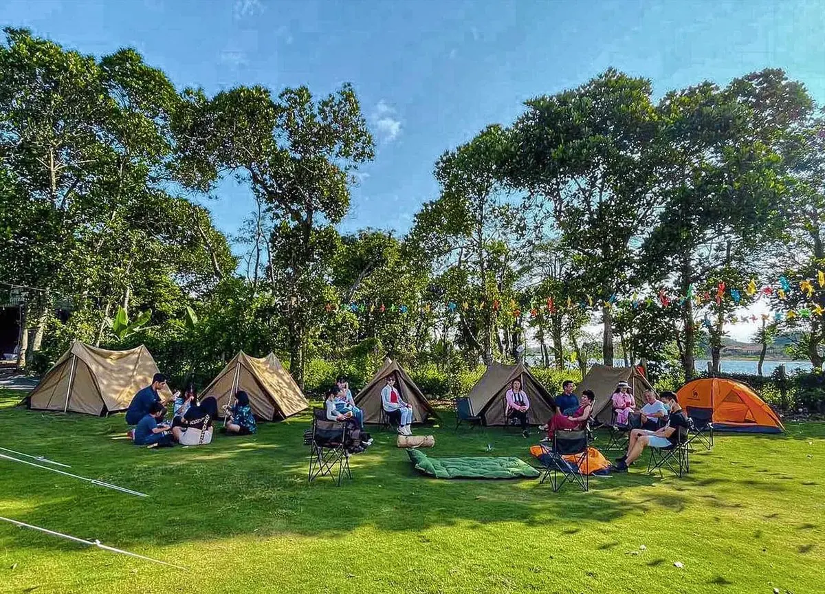 H&agrave;nh tr&igrave;nh kh&aacute;m ph&aacute; tiểu M&ocirc;ng Cổ thu nhỏ ở Ph&uacute; Y&ecirc;n ng&acirc;y ngất l&ograve;ng người 2