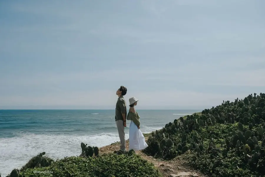 H&agrave;nh tr&igrave;nh review Ph&uacute; Y&ecirc;n 2 ng&agrave;y cực th&uacute; vị v&agrave; chi tiết 5