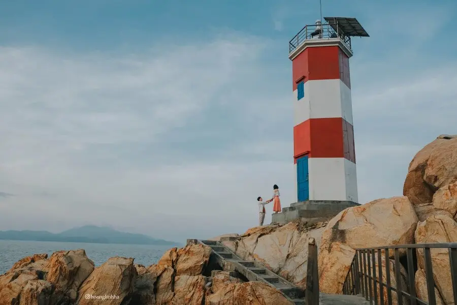 H&agrave;nh tr&igrave;nh review Ph&uacute; Y&ecirc;n 2 ng&agrave;y cực th&uacute; vị v&agrave; chi tiết 2