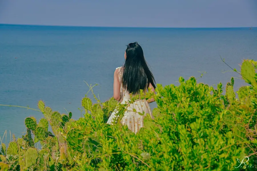 H&agrave;nh tr&igrave;nh review Ph&uacute; Y&ecirc;n, t&igrave;m về vẻ đẹp b&igrave;nh dị ch&acirc;n phương 3