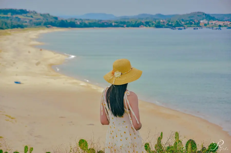 H&agrave;nh tr&igrave;nh review Ph&uacute; Y&ecirc;n, t&igrave;m về vẻ đẹp b&igrave;nh dị ch&acirc;n phương 2