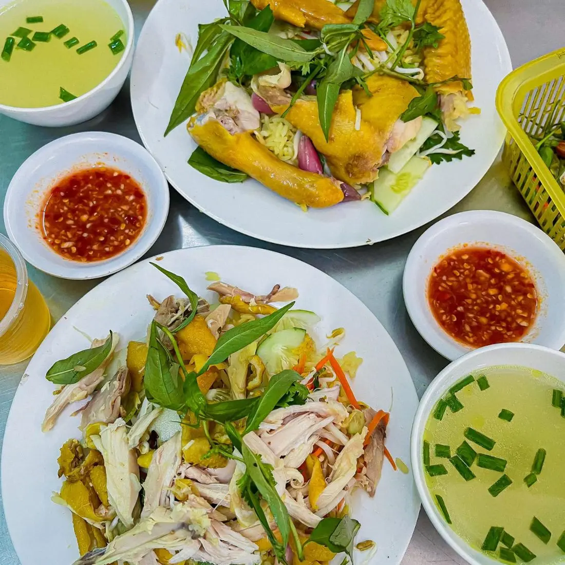 Kh&aacute;m ph&aacute; Ph&uacute; Y&ecirc;n xinh đẹp qua bộ ảnh của ch&agrave;ng trai Ho&agrave;ng Tuấn Anh 7