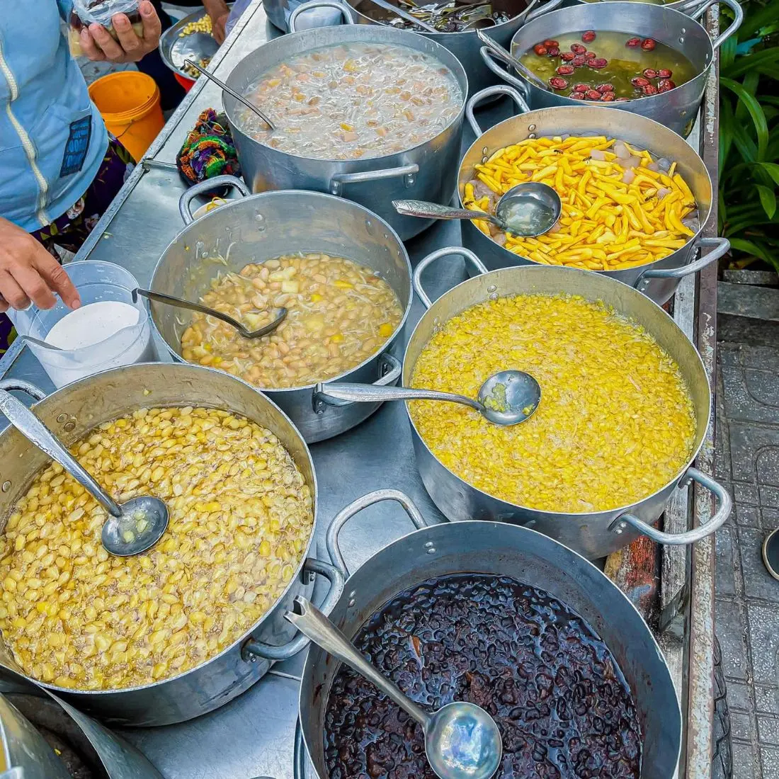 Kh&aacute;m ph&aacute; Ph&uacute; Y&ecirc;n xinh đẹp qua bộ ảnh của ch&agrave;ng trai Ho&agrave;ng Tuấn Anh 8