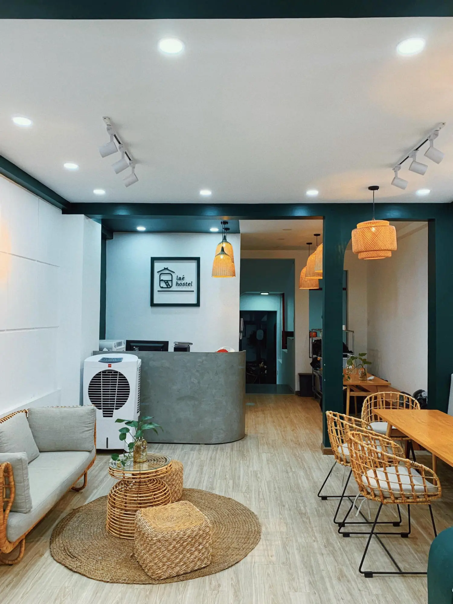 Một ng&agrave;y kh&aacute;m ph&aacute; đất trời Ph&uacute; Y&ecirc;n 4