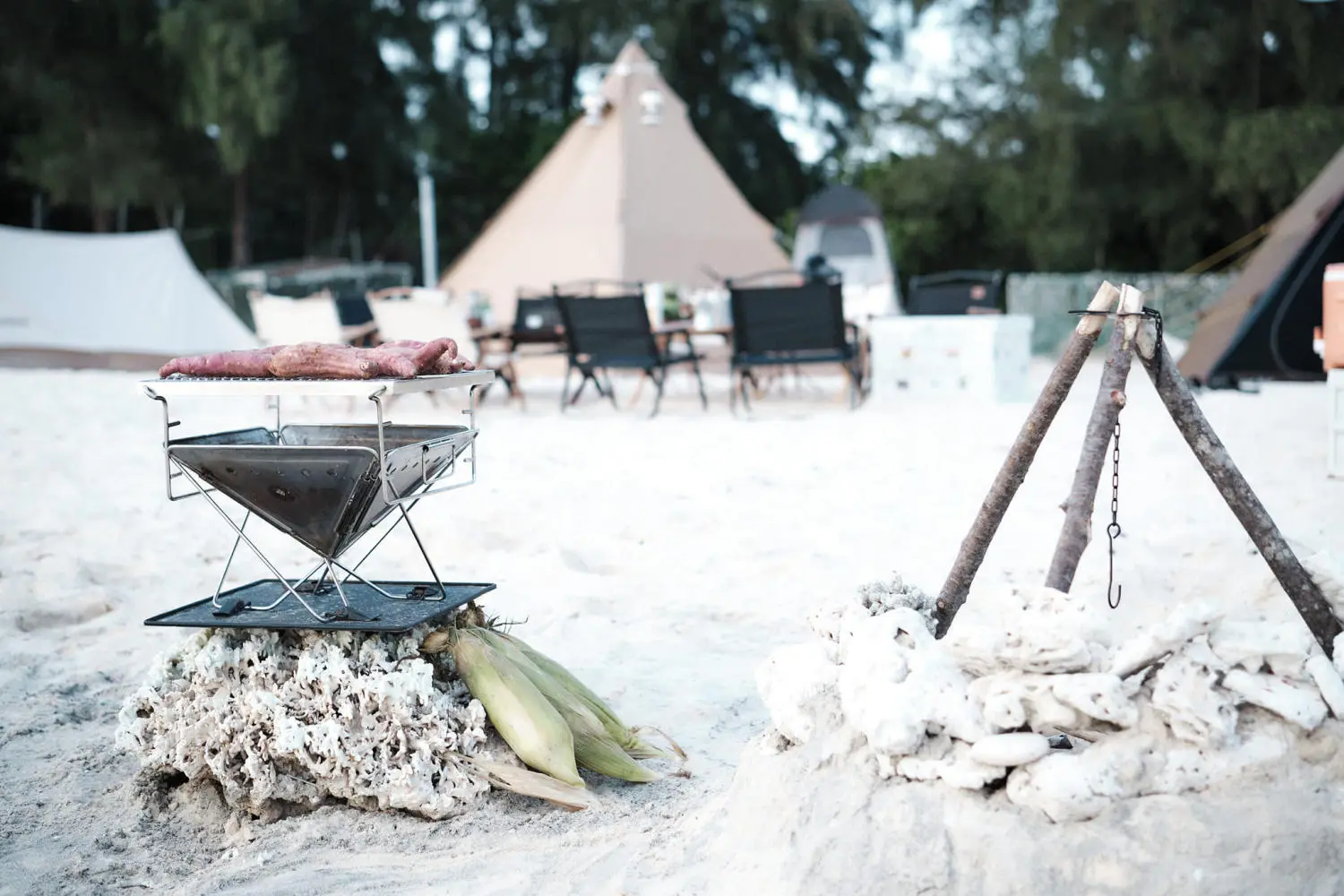 M&ugrave;a h&egrave; Ph&uacute; Y&ecirc;n cực chill b&ecirc;n biển xanh, nắng v&agrave;ng 9