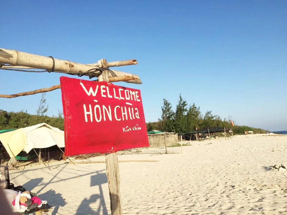 Review 2 h&ograve;n đảo si&ecirc;u đẹp để thỏa ch&iacute; ngắm san h&ocirc; Ph&uacute; Y&ecirc;n 3