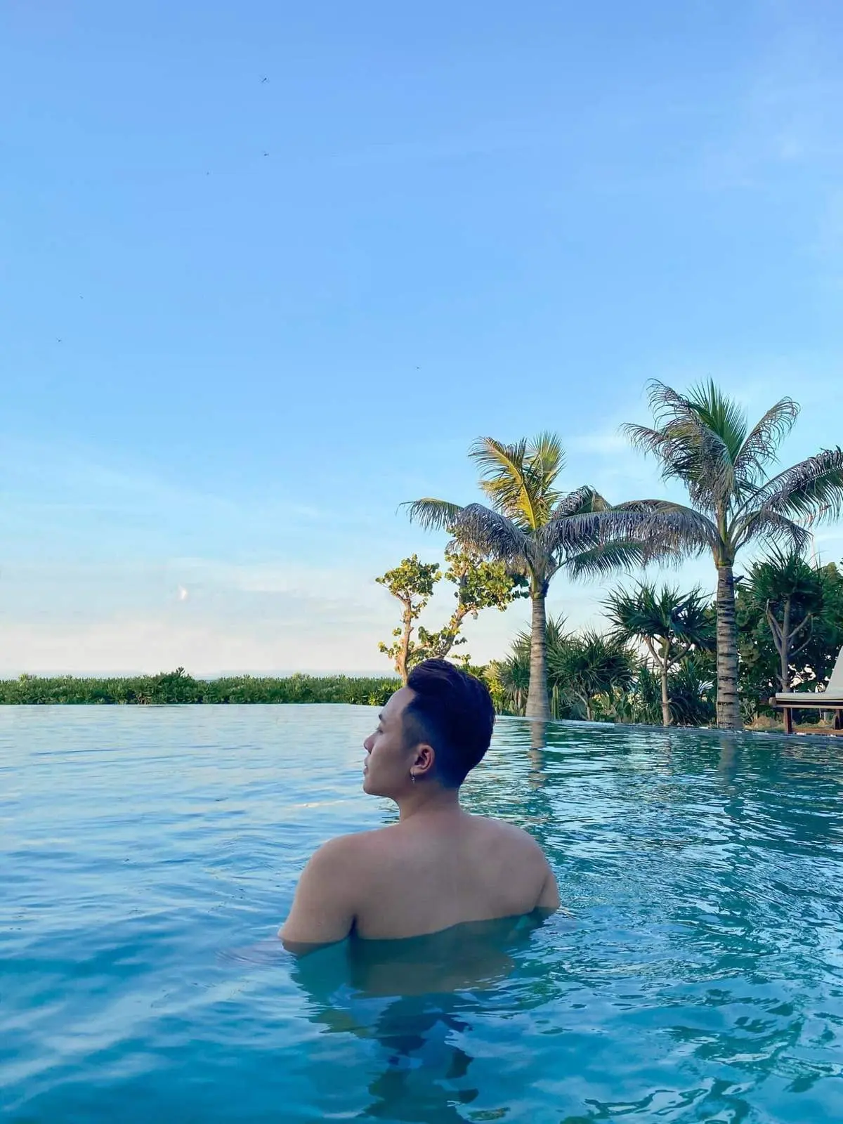 Review chuyến đi Ph&uacute; Y&ecirc;n 3 ng&agrave;y 2 đ&ecirc;m tự t&uacute;c từ Hải Ph&ograve;ng 3