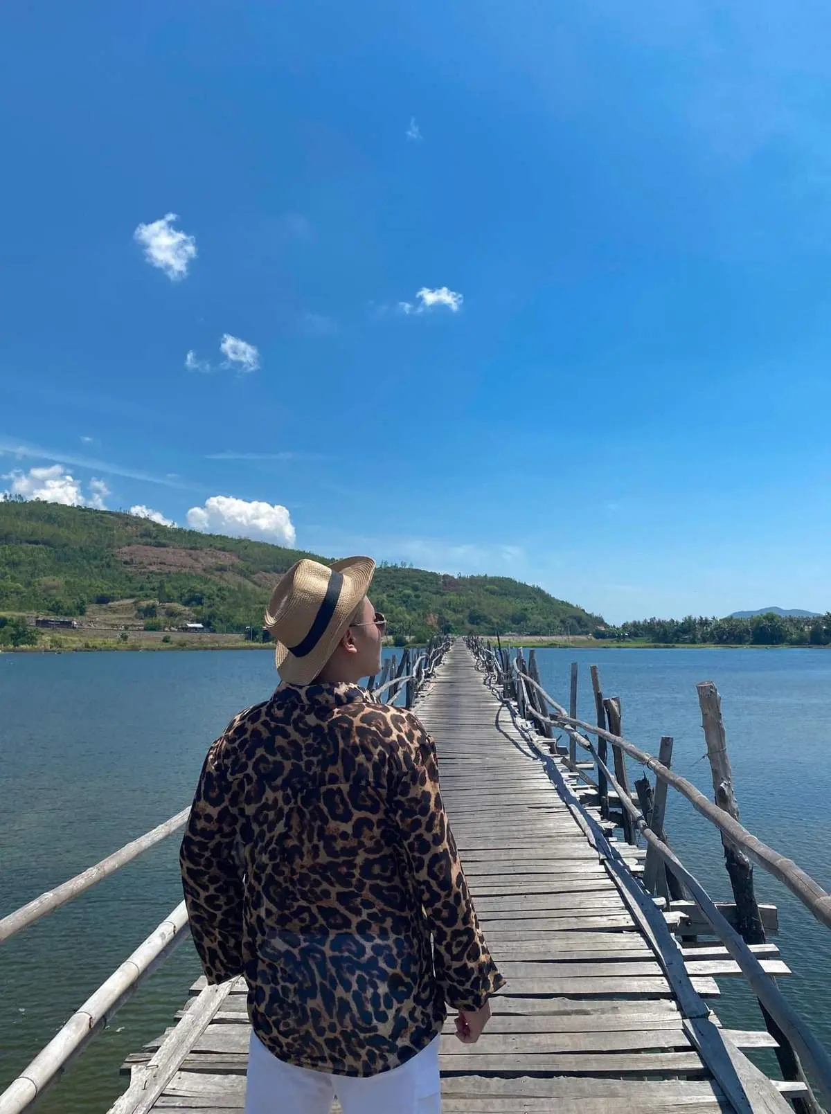 Review chuyến đi Ph&uacute; Y&ecirc;n 3 ng&agrave;y 2 đ&ecirc;m tự t&uacute;c từ Hải Ph&ograve;ng 4