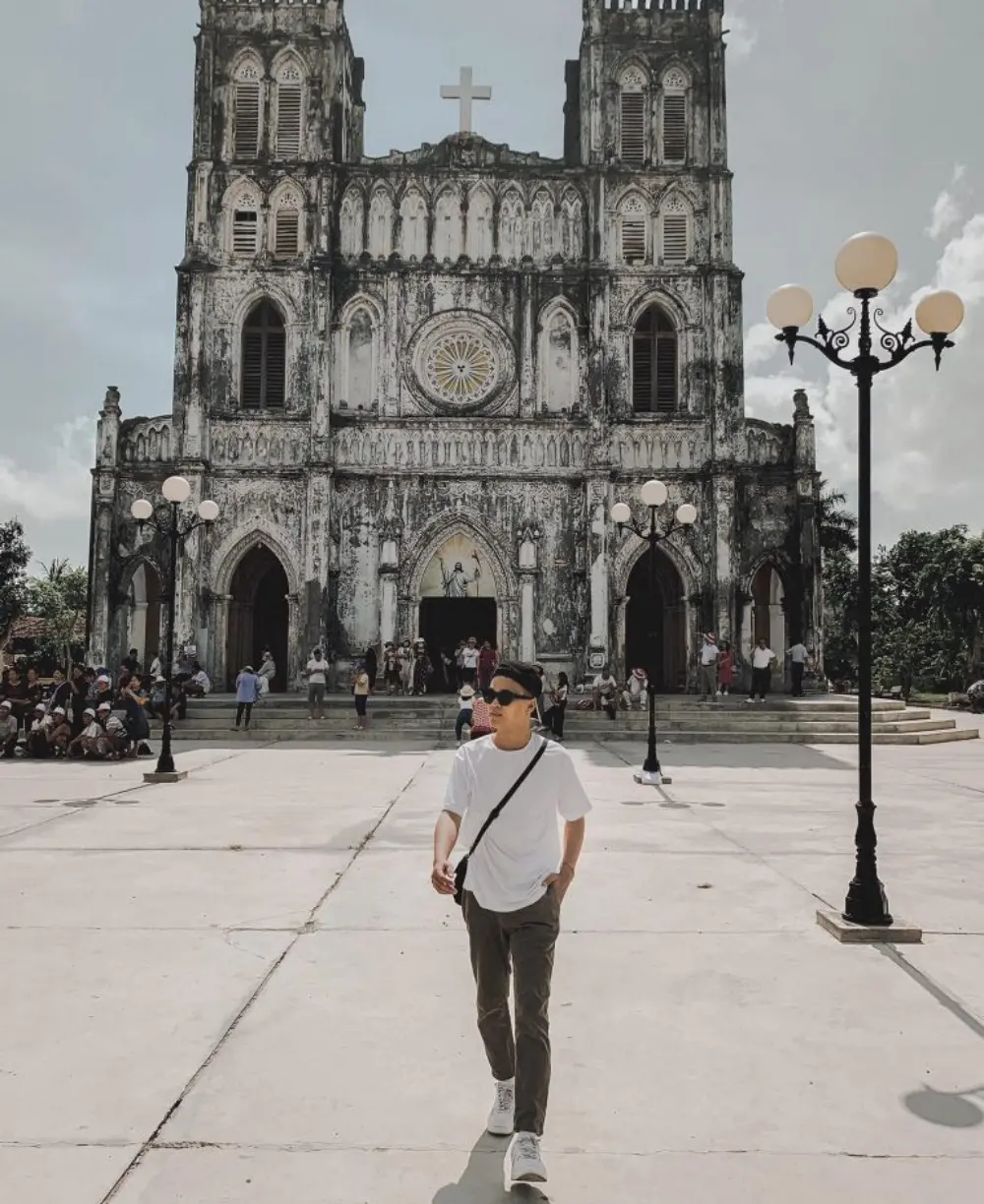 Review lịch tr&igrave;nh kh&aacute;m ph&aacute; Ph&uacute; Y&ecirc;n 3N2Đ đầy đủ v&agrave; chi tiết nhất 6