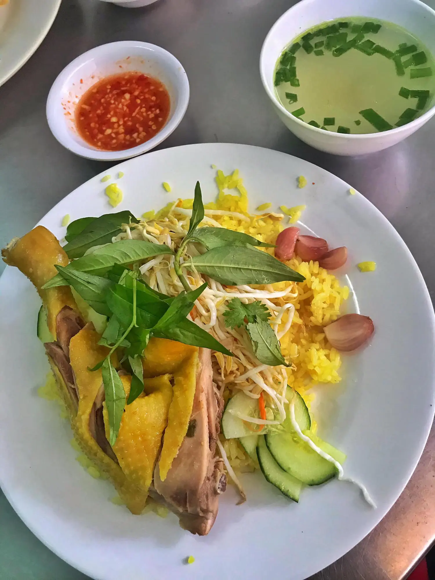 Review lịch tr&igrave;nh kh&aacute;m ph&aacute; Ph&uacute; Y&ecirc;n 3N2Đ đầy đủ v&agrave; chi tiết nhất 9