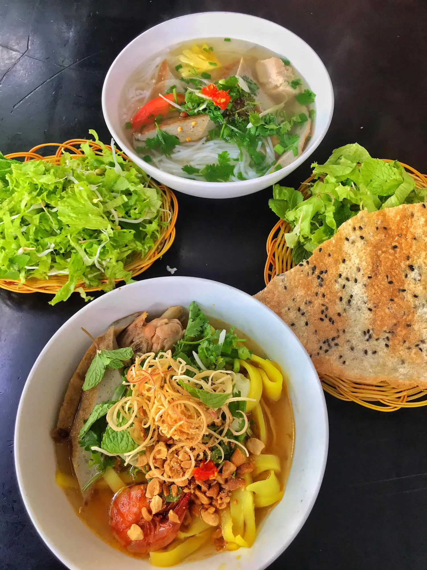 Review lịch tr&igrave;nh kh&aacute;m ph&aacute; Ph&uacute; Y&ecirc;n 3N2Đ đầy đủ v&agrave; chi tiết nhất 10