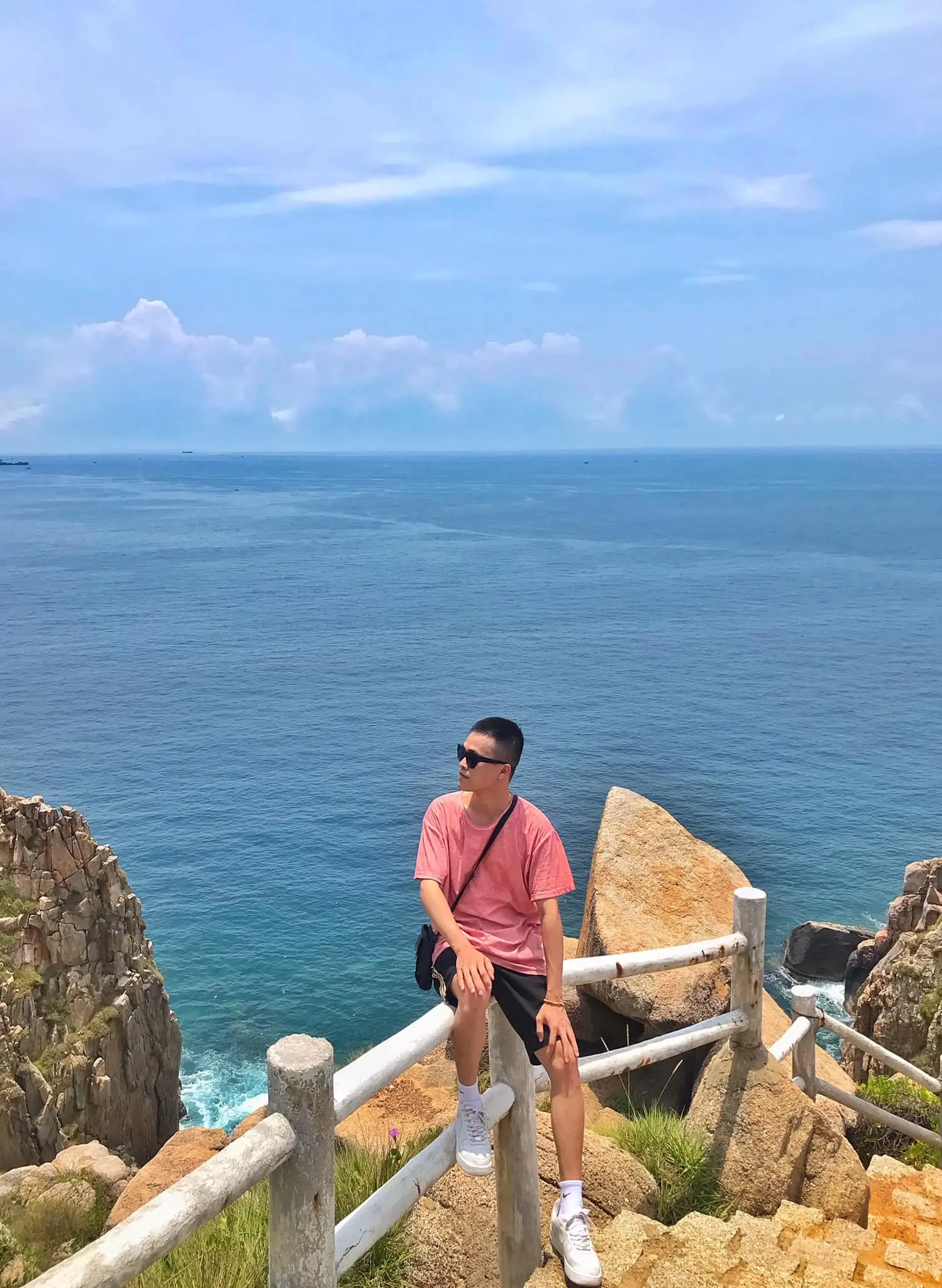Review lịch tr&igrave;nh kh&aacute;m ph&aacute; Ph&uacute; Y&ecirc;n 3N2Đ đầy đủ v&agrave; chi tiết nhất 2