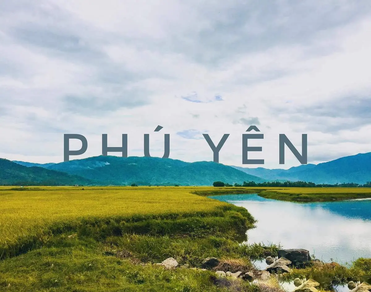 Review Ph&uacute; Y&ecirc;n ch&acirc;n thật nhất qua ống k&iacute;nh của người con xứ Nẫu 2
